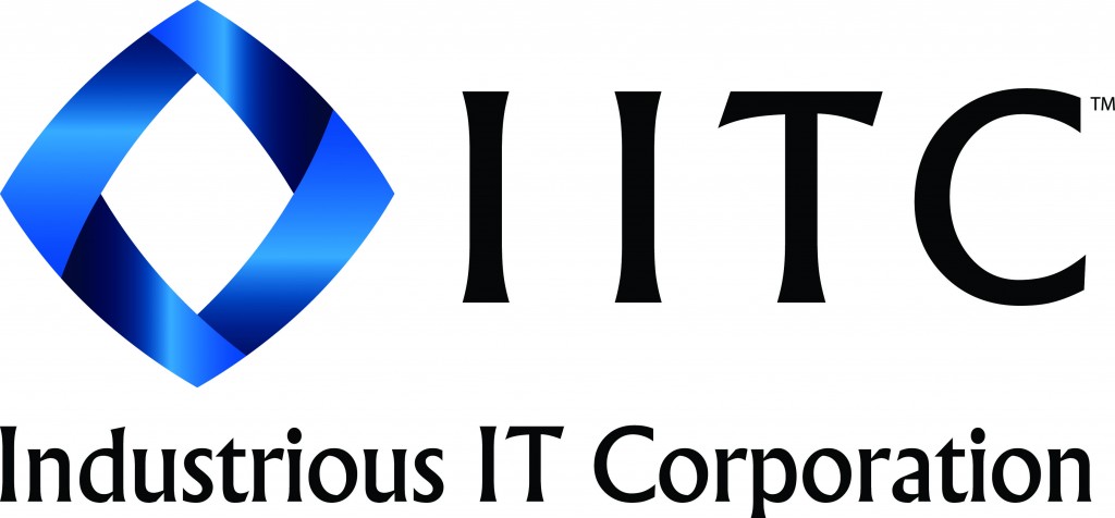 IITC Industrious IT Corporation